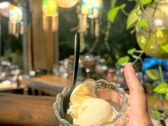 -马灯部落·西湖边的创意山景餐厅(虎跑动物园店)