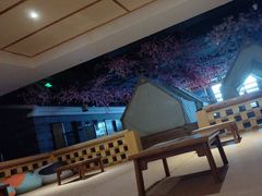 -御池园(顾村公园店)