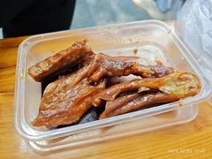 -永兴烧腊