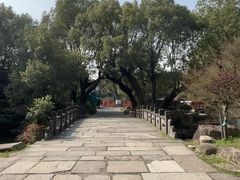 -韩湘水博园