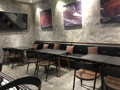 -Awfully Chocolate(嘉里城店)