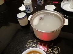 -来顺成饭庄
