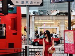 -海港城