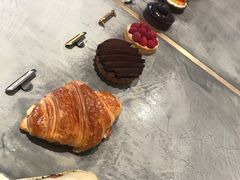 -Luneurs(幸福里店)