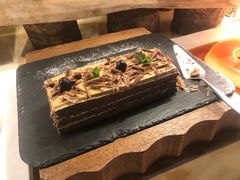 -戈拿旺巴西烤肉(崇文门店)
