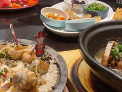 -状元楼(瑞祥店)