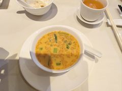 -利苑(环贸iapm店)