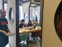 -老绥元烧麦·家常菜(大召店)