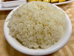 -巫记鸡饭店