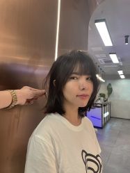 -SEBASTIAN塞巴斯汀