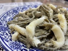 -东兴顺爆肚张