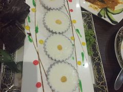 -Siam泰餐厅(水上公园店)