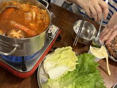 -高丽雅(滨北店)