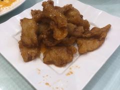 -双井轩(双井店)