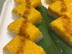 -老爷庙风味美食府(魏都大道店)
