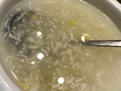 -庐州太太(南七里店)
