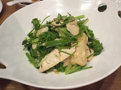 -马仕玖煲·融合菜·酥不腻烤鸭(人大店)