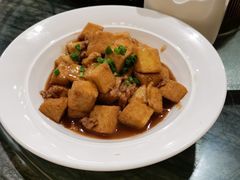 -四季轩中餐厅(徐州开元名都大酒店)