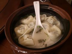 -佬泰丰斋· 乌镇茶食餐厅
