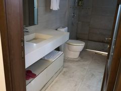 -候鸟水榕庄度假酒店