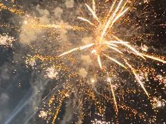 -西涌国际滨海旅游区