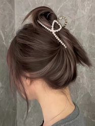 -G-SAGA形象设计