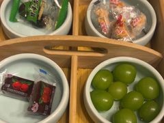 -慢丽江·云南野生菌土鸡锅(付家庄店)