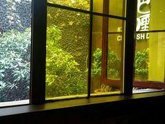 -巴厘龙虾·榜首油焖大虾(洞庭·艺术洋房店)