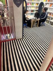 -MELAND CLUB亲子乐园·派对·餐厅(北京芳圆里ID MALL店)