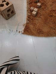 -小阿福儿童摄影(摩尔城店)