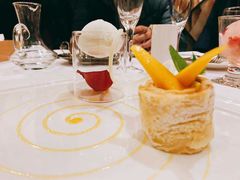 -王品牛排(杭州大厦店)