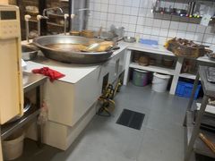 -老桥张羊肉