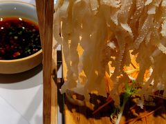 -淮湘小厨(N次方艺创店)