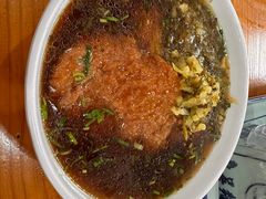 -东吴面馆(中央景城店)