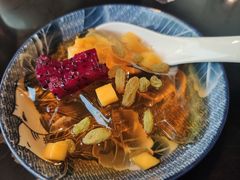 -川里谈·川味小馆(北京路店)