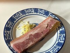 -镇南锅盖面馆(解放路店)