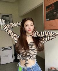 -东秀护肤造型