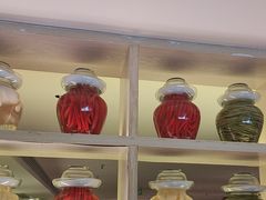 -蓉城小馆(科兴店)