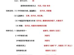 老江城豆皮-楚湘园·湖南湖北菜