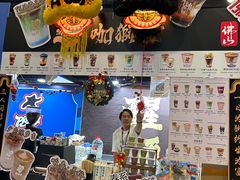 -南宁国际会展中心(会展东博文化旅游区)