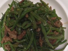 -紫光园·烤鸭(吕家营店)