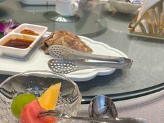 -飞天大厦清真餐厅