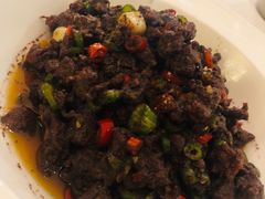 -时间仓(月湖公园店)