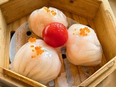 -云山堂广式早茶