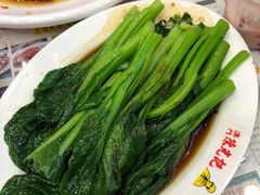 -澳门陈光记烧味饭店(万象城店)