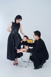 -MIAMOR米艾茉婚纱摄影(江都店)