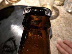 -江上渔者(朝阳大悦城青年汇店)