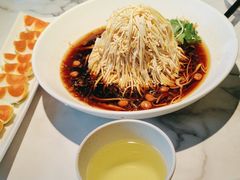 -花园茶楼(兴城西路店)