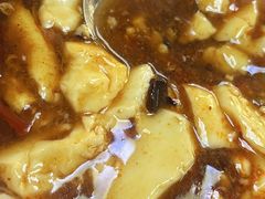 -大福来(金海道店)