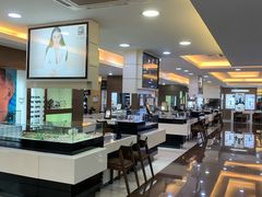 -宝岛眼镜(杭州万塘路旗舰店)